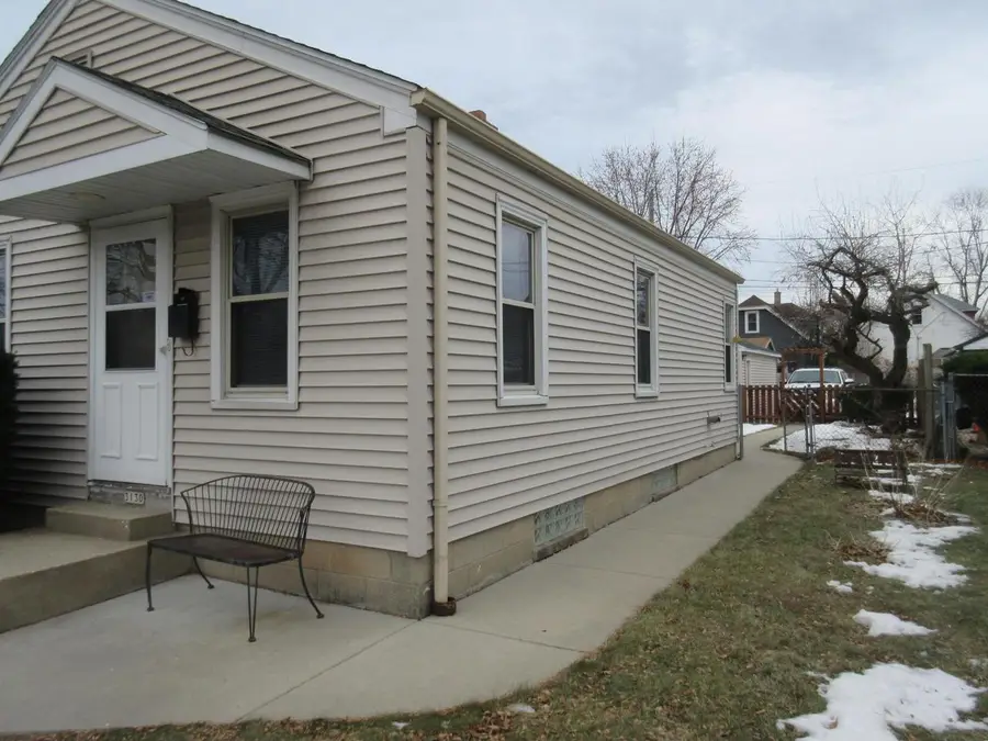 3130 S Clement AVENUE, Milwaukee, WI 53207 - Image #3