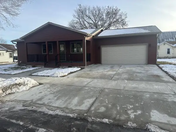 1223 9th STREET S, La Crosse, WI 54601