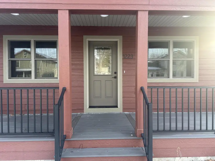 1223 9th STREET S, La Crosse, WI 54601 - Image #2