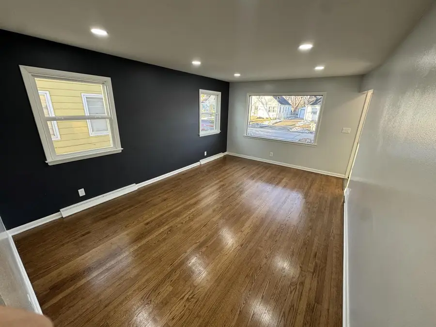 5474 N 56th STREET, Milwaukee, WI 53218 - Image #3