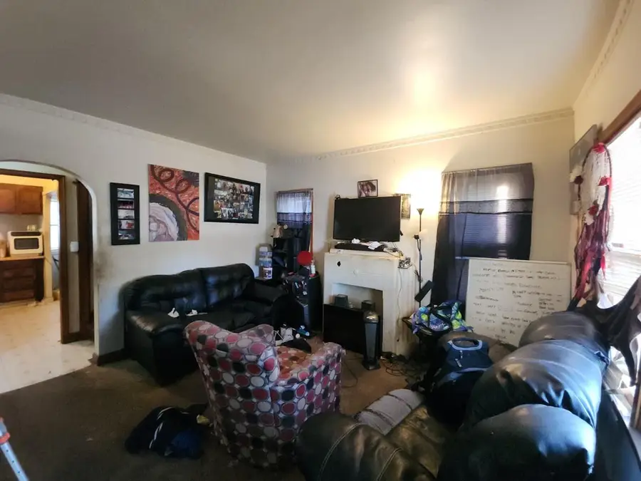 3974 N 28th STREET, Milwaukee, WI 53216 - Image #2