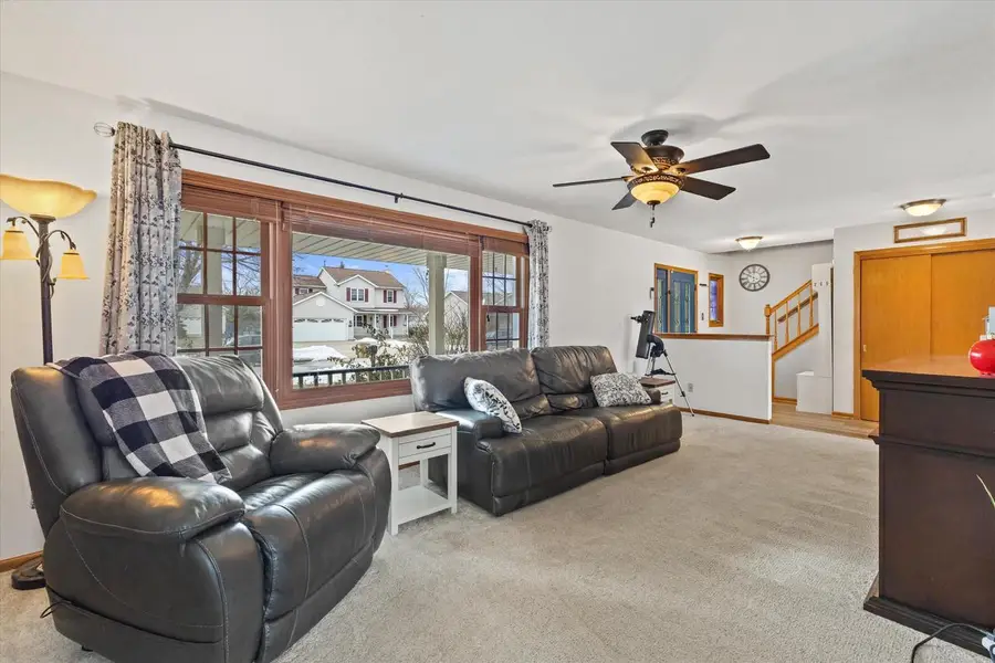 4908 25th STREET, Kenosha, WI 53144 - Image #3