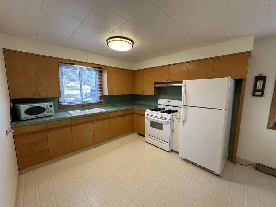 7116 27th AVENUE, Kenosha, WI 53143 - Image #3