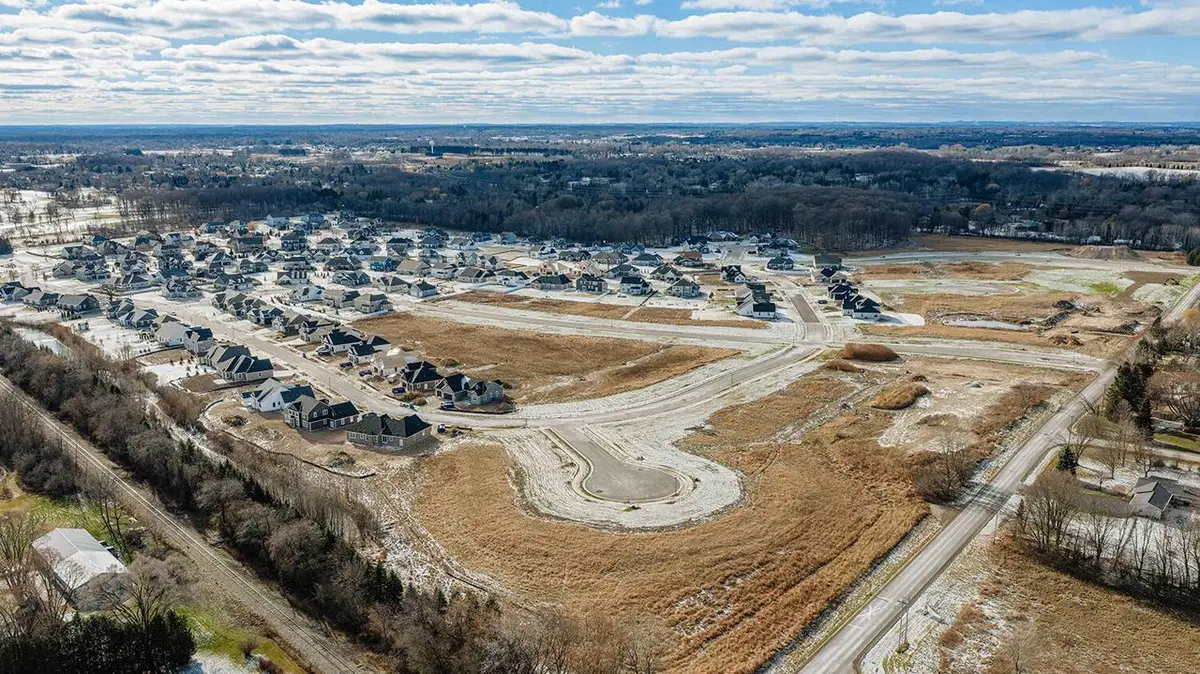 Lt166 APPLEWOOD COURT, Grafton, WI 53024 - Image #1