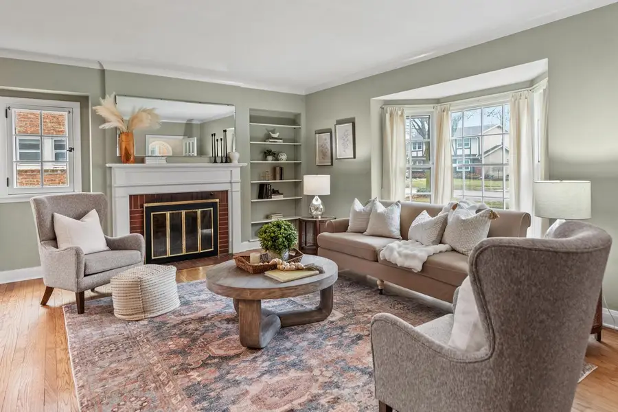 5234 N Berkeley BOULEVARD, Grafton, WI 53217 - Image #3