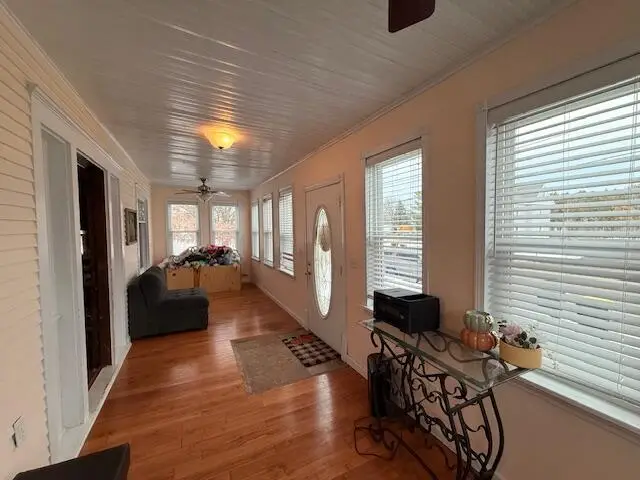 406 South STREET E, Caledonia, MN 55921 - #2