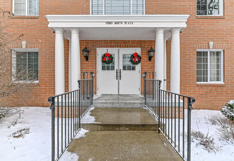 12990 W Bluemound ROAD #202, Elm Grove, WI 53122 - Image #2