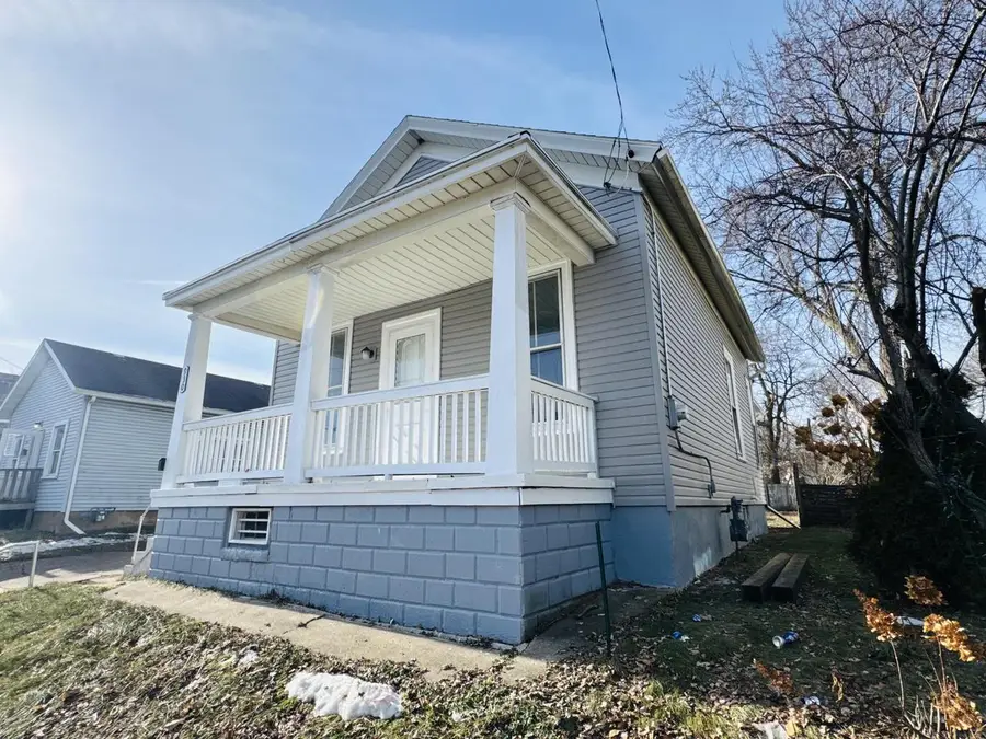 930 Marquette STREET, Racine, WI 53404 - Image #2