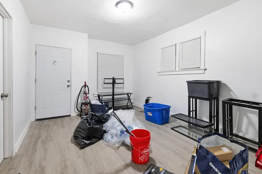 3069-3069A N 29th STREET, Milwaukee, WI 53210 - Image #2