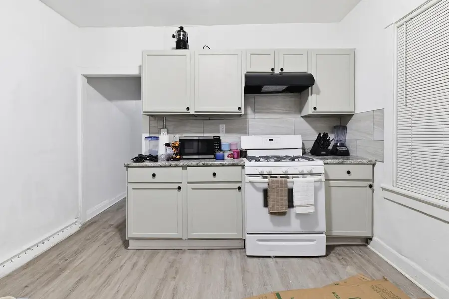 3069-3069A N 29th STREET, Milwaukee, WI 53210 - Image #3