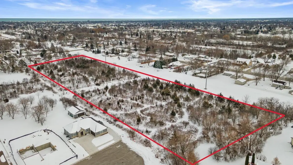 4228 50TH AVENUE, Kenosha, WI 53144 - Image #1