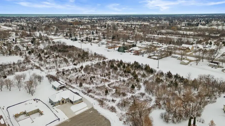 4228 50TH AVENUE, Kenosha, WI 53144 - Image #2