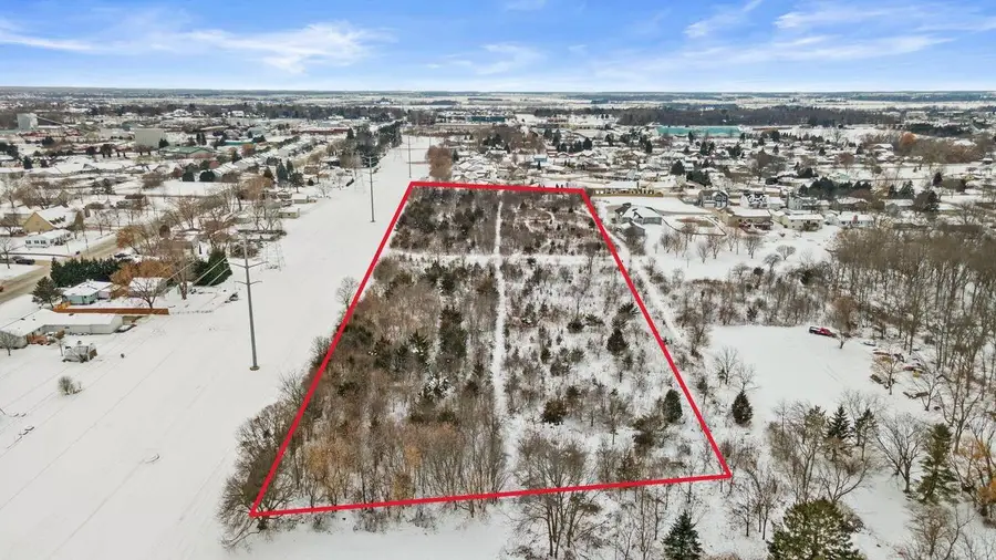 4228 50TH AVENUE, Kenosha, WI 53144 - Image #3