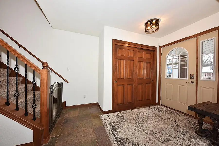 414 Yosemite AVENUE, Hartford, WI 53027 - Image #3