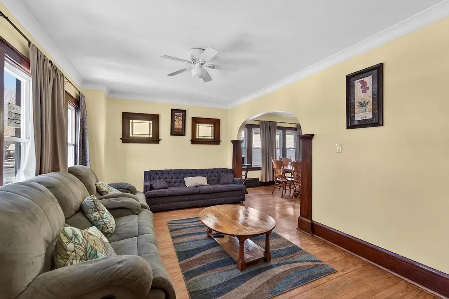 3700 N 14th STREET, Milwaukee, WI 53206 - Image #2