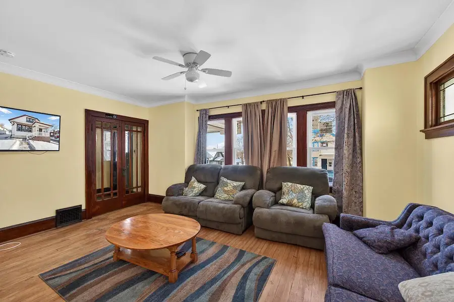 3700 N 14th STREET, Milwaukee, WI 53206 - Image #3