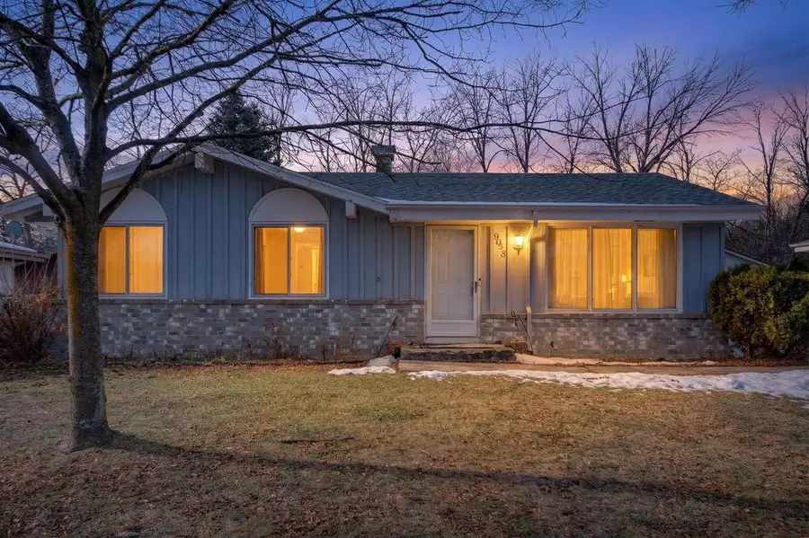 9043 N 86th STREET, Milwaukee, WI 53224 - Image #2