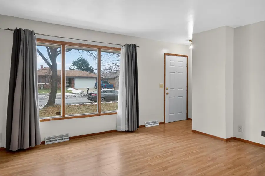 9043 N 86th STREET, Milwaukee, WI 53224 - Image #3