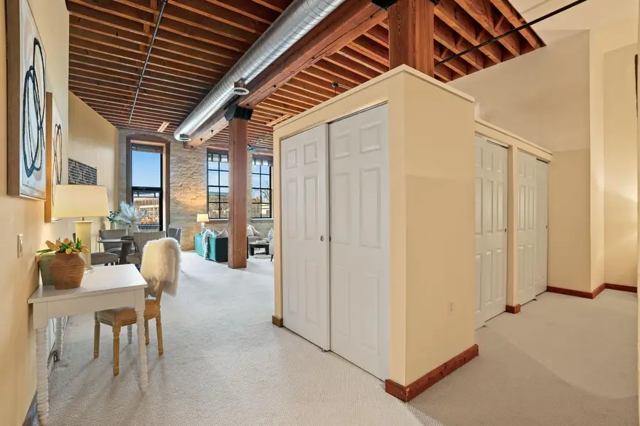 141 N Water STREET #11, Milwaukee, WI 53202 - Image #2