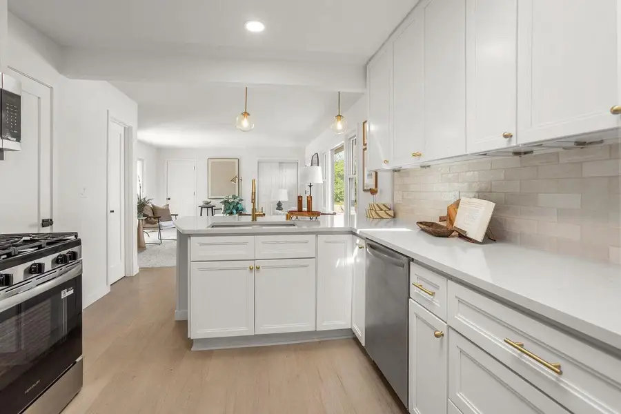 2285 N 166th STREET, Brookfield, WI 53005 - Image #3