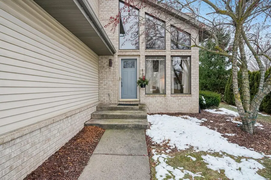 2245 Patrick LANE, Waukesha, WI 53188 - Image #3