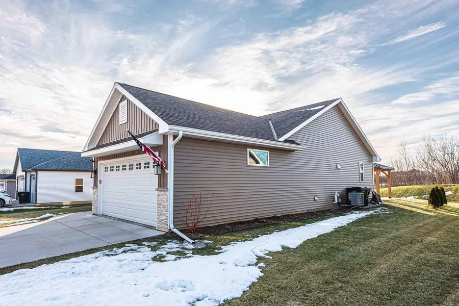 2040 90th STREET, Sturtevant, WI 53177 - Image #3