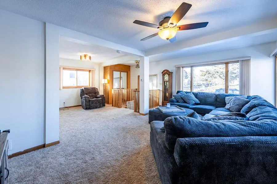 2304 Denton STREET, La Crosse, WI 54601 - Image #2