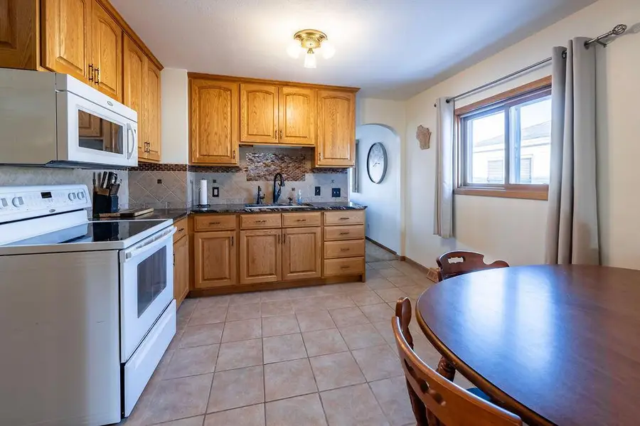 2304 Denton STREET, La Crosse, WI 54601 - Image #3