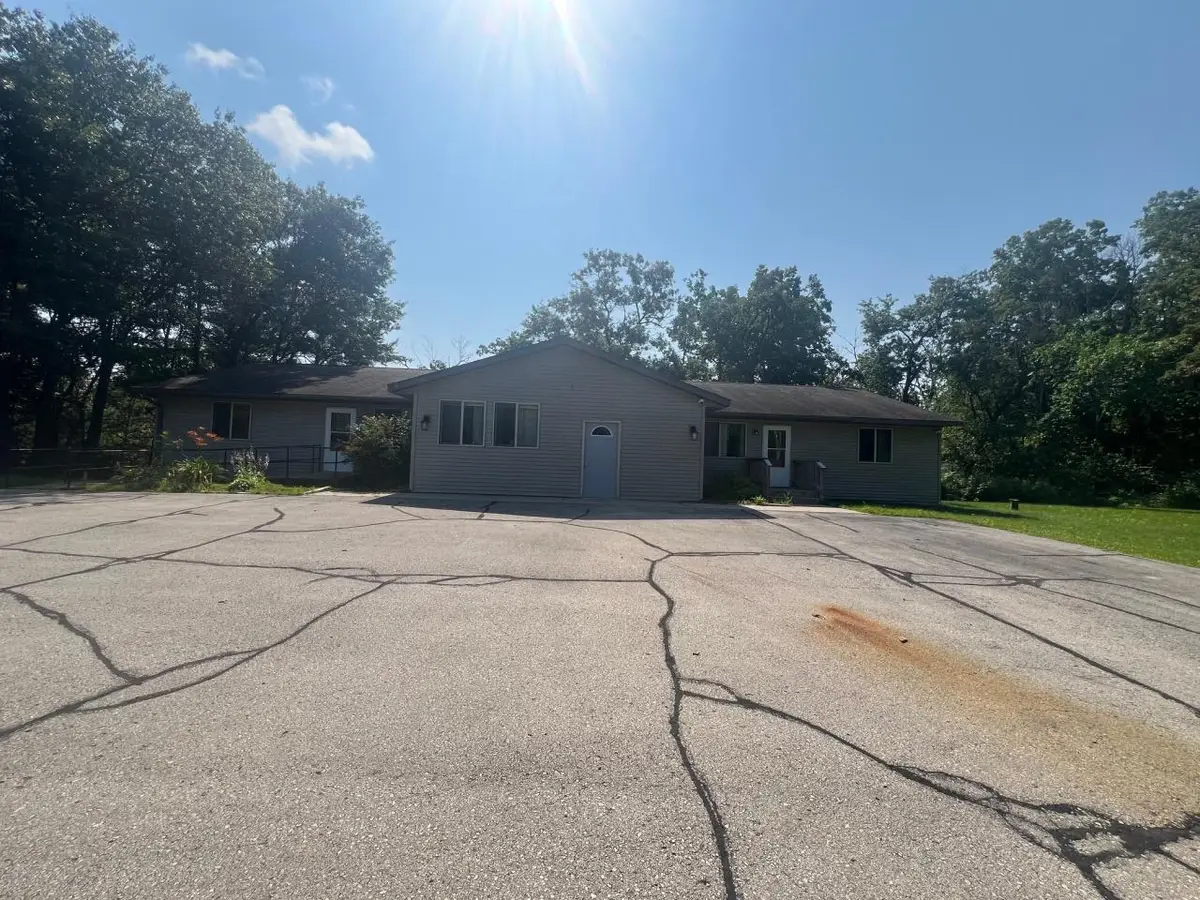 N5488 State Highway 54, Black River Falls, WI 54615 - Image #1