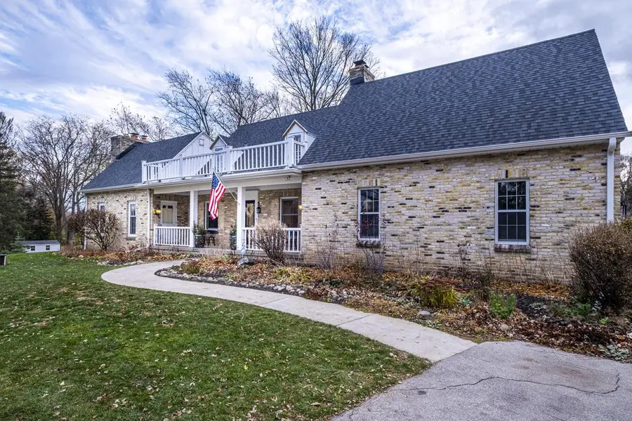 16355 Coronado COURT, Brookfield, WI 53005 - Image #2