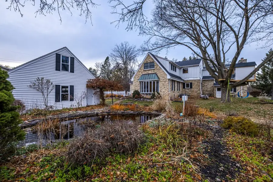 16355 Coronado COURT, Brookfield, WI 53005 - Image #3