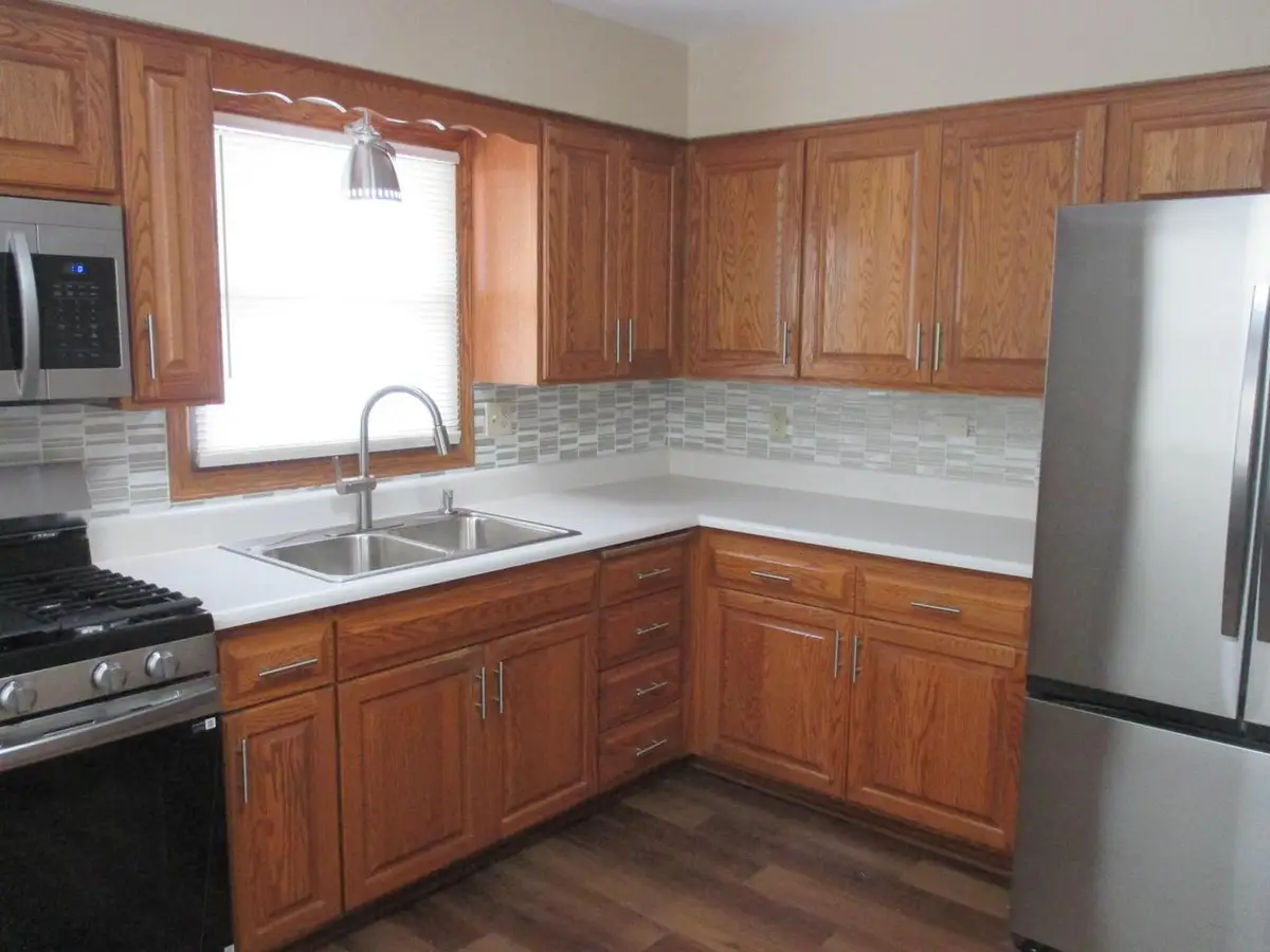 3822 W Rochelle AVENUE, Milwaukee, WI 53209 - Image #1