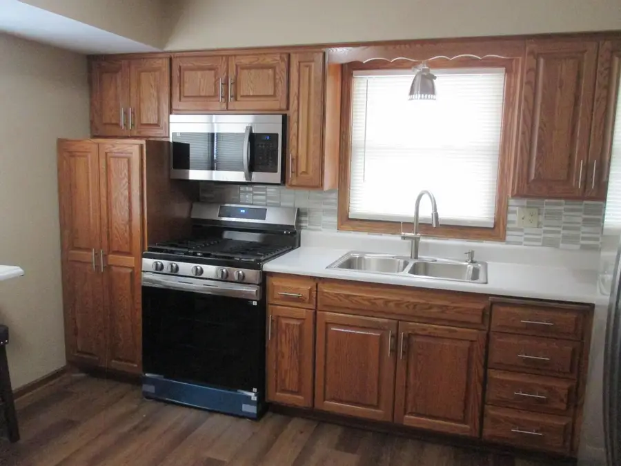 3822 W Rochelle AVENUE, Milwaukee, WI 53209 - Image #3