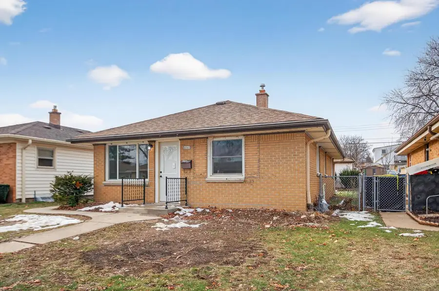 4641 N 79th STREET, Milwaukee, WI 53218 - Image #2