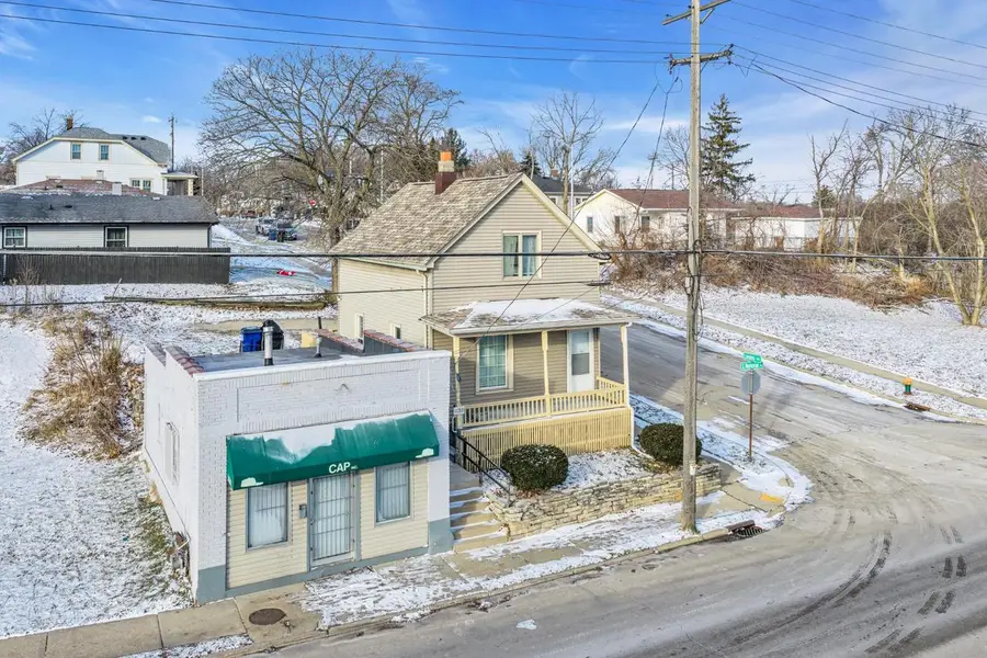 1130 S Memorial DRIVE, Racine, WI 53403 - Image #3