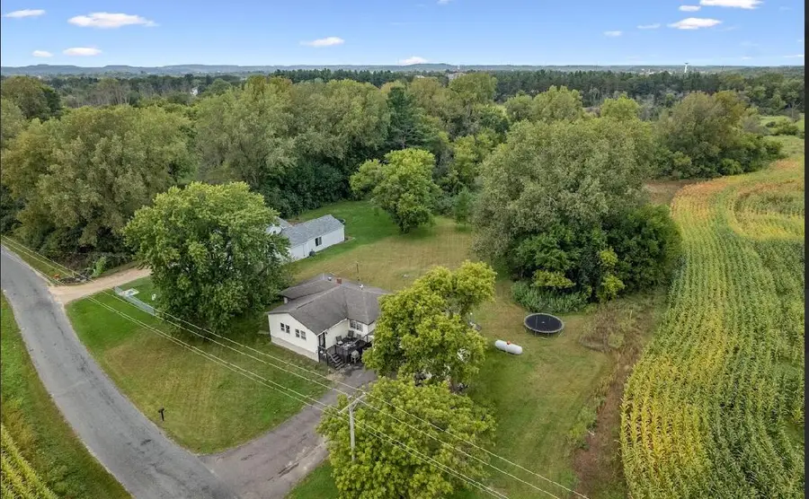 25290 Foothill AVENUE, Tomah, WI 54660 - Image #2