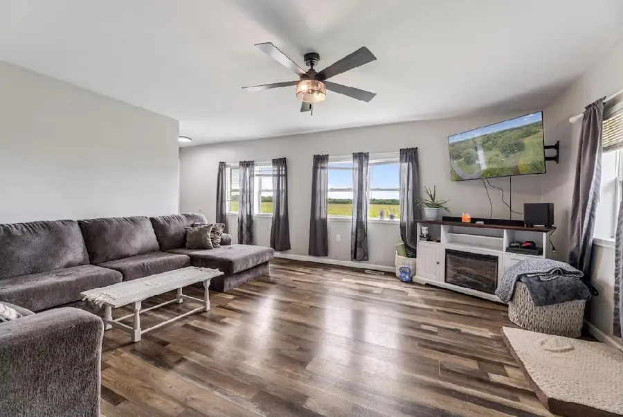 25290 Foothill AVENUE, Tomah, WI 54660 - Image #3