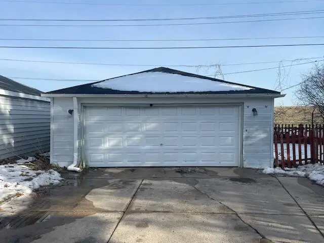 5368 N 103rd STREET #5370, Milwaukee, WI 53225 - Image #2