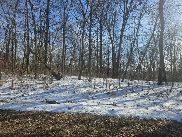 9450 DEEPWOODS LANE #Lot 53, Bagley, WI 53801