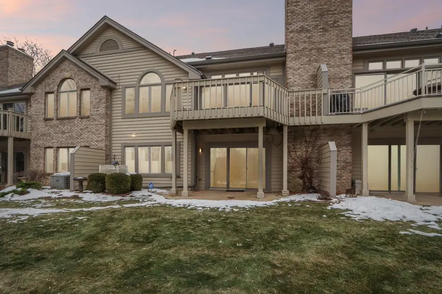 N14W30154 High Ridge ROAD, Pewaukee, WI 53072 - Image #2