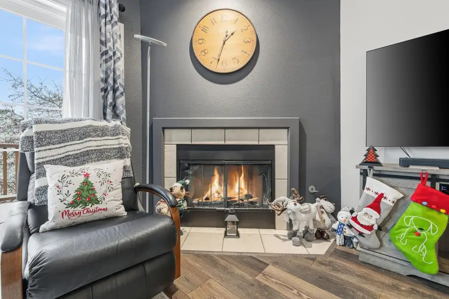 N16W26593 Tall Reeds LANE #E, Pewaukee, WI 53072 - Image #3