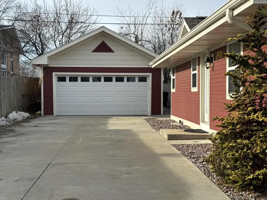 2524 Loraine AVENUE, Racine, WI 53404 - Image #3