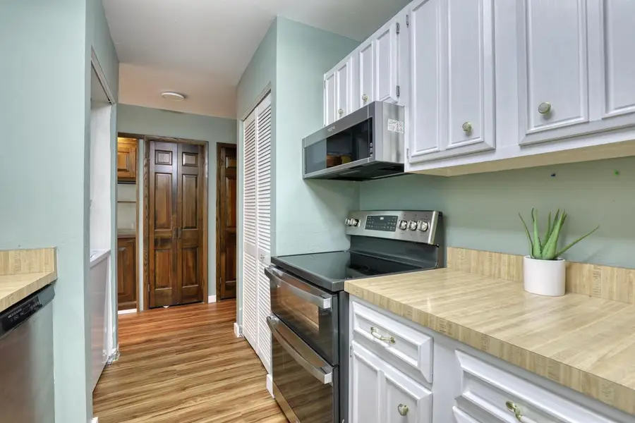 4215 N 100th STREET #151C, Milwaukee, WI 53222 - Image #3