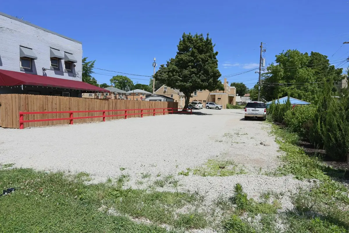 88 W BECHER STREET, West Allis, WI 53227 - Image #1