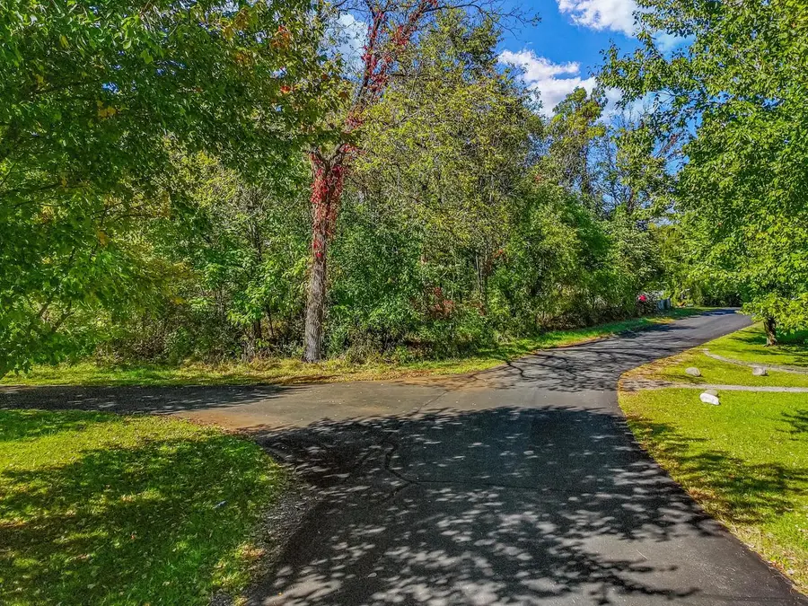 Lt45 MAPLE STREET #Lt46, Lake Geneva, WI 53147 - Image #2