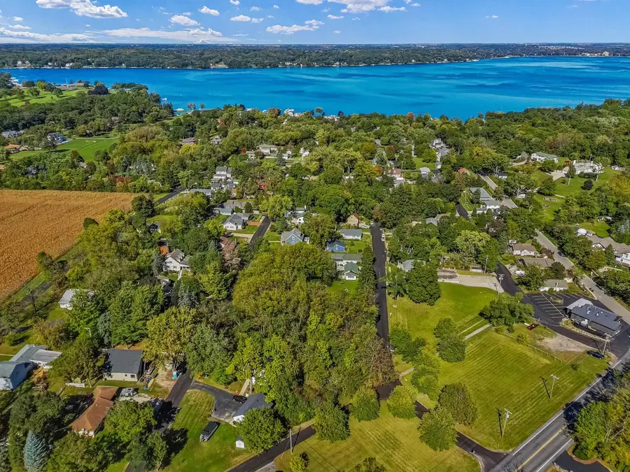 Lt45 MAPLE STREET #Lt46, Lake Geneva, WI 53147 - Image #3