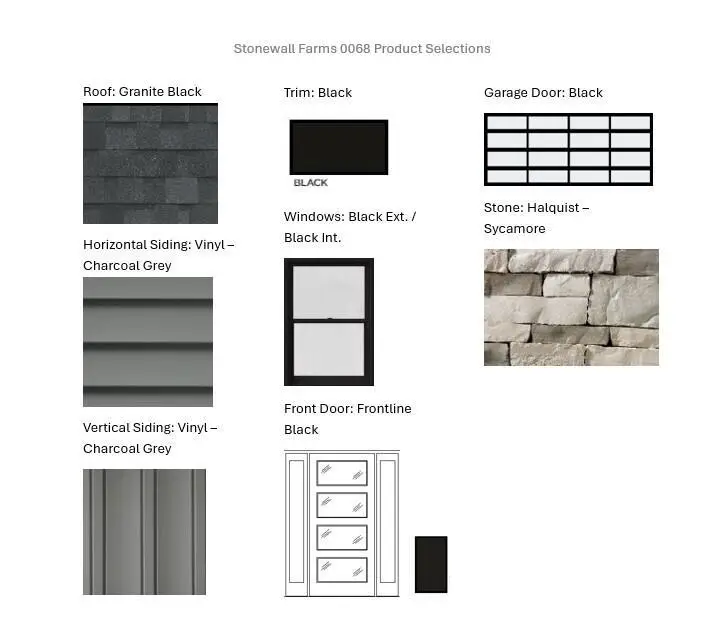 759 Hummingbird COURT, Grafton, WI 53024 - Image #2