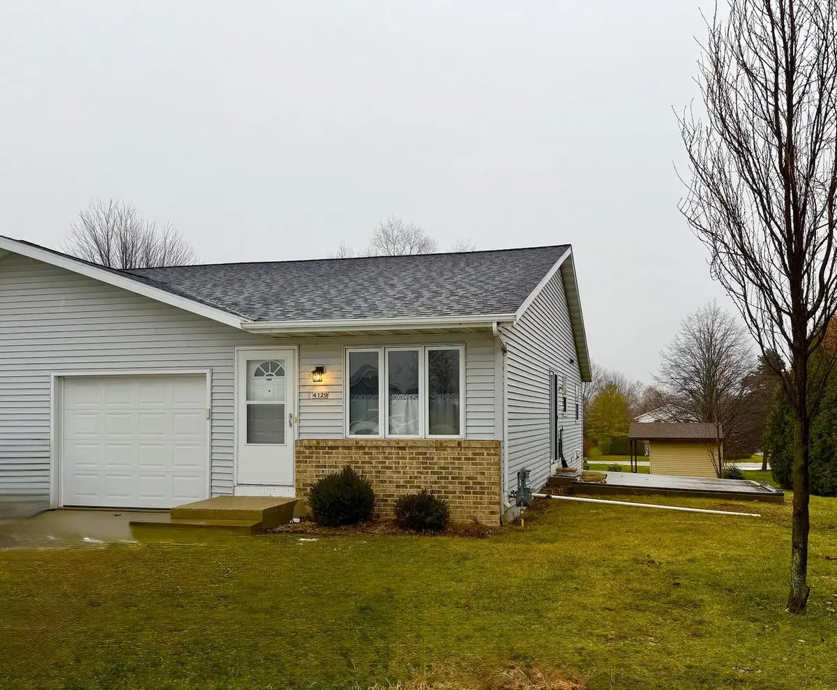 4129 CTH Y, Sheboygan, WI 53083 - Image #1