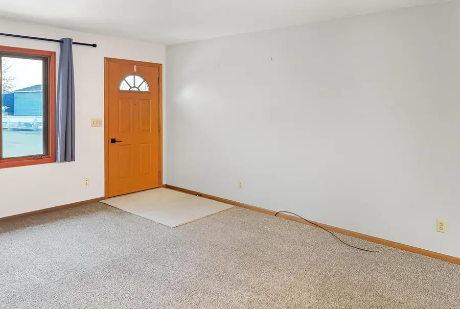 4129 County Road Y, Sheboygan, WI 53083 - #3