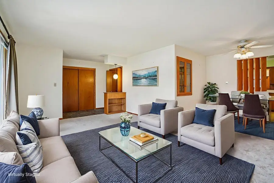 314 Church STREET, Theresa, WI 53091 - Image #3